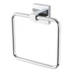 Rimini Towel Ring